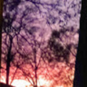 Meet your Posher, Christy